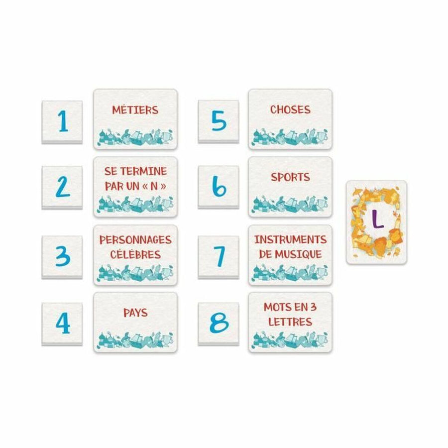 V3HA7A7C414E8E747CEB476BE63E1A4CA50R5917369P9