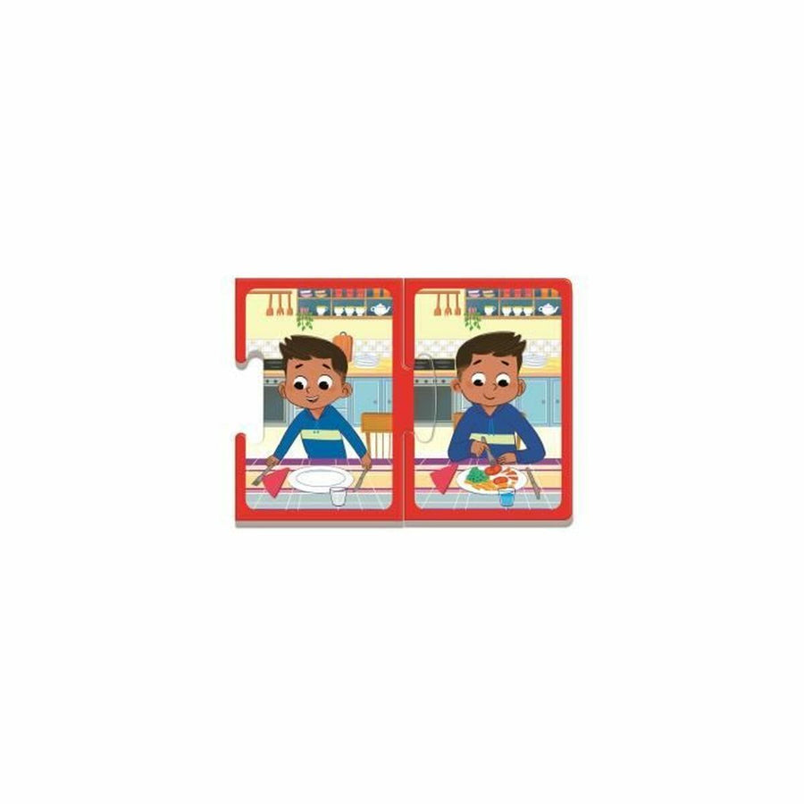 V3HB88A49D2F69CE1DE0CE825BD2D26B03ER5803682P5