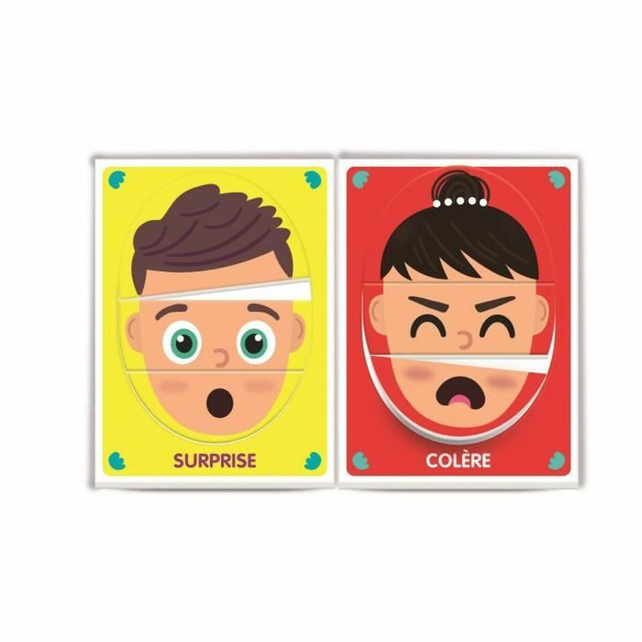 V5H6F0A0B0D970B70EB65ADF958AC448AFCR7024856P5