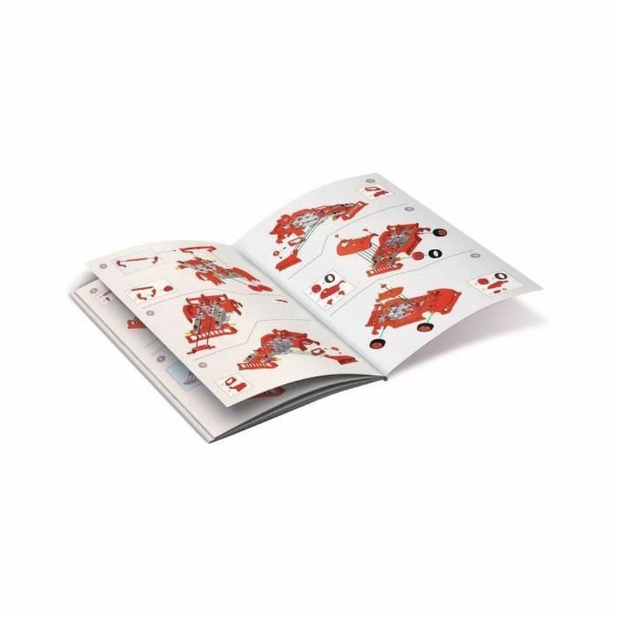 V4H8515F802C2F47CA7F12FE816C65DDFC4R5803593P5