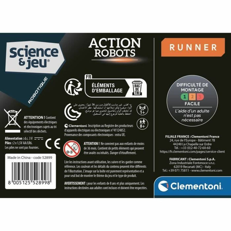 V4H84158B7B9E7C426E4627ECE9F5CB6146R5803757P5