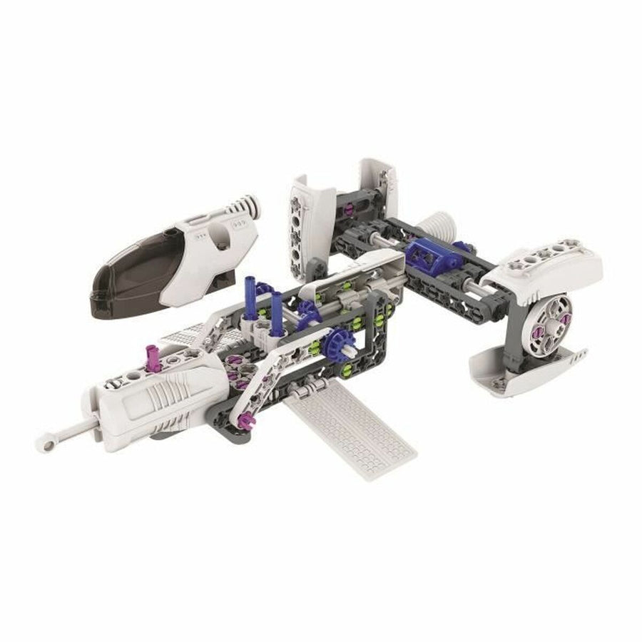 V4H0FE45F331F29655F98EEEB731EA8C230R7210437P3