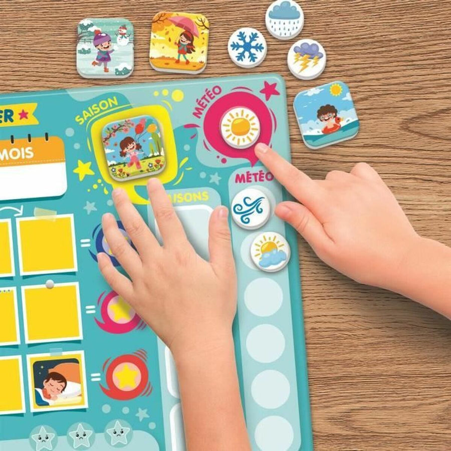 V4H02A5EB3C876C0C3ED5D968E0D5F1F329R6664457P4