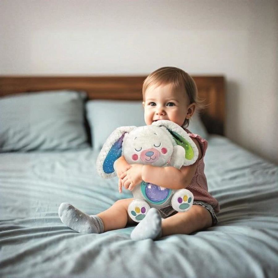 V2H6996DF497B4B82074A7C5D39CCDD8FA3R7417563P2