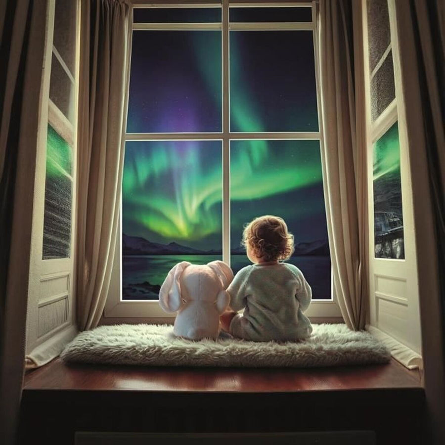 V2H4FE5D9F6D37CBFCFA591B407FC0CC426R7417565P3