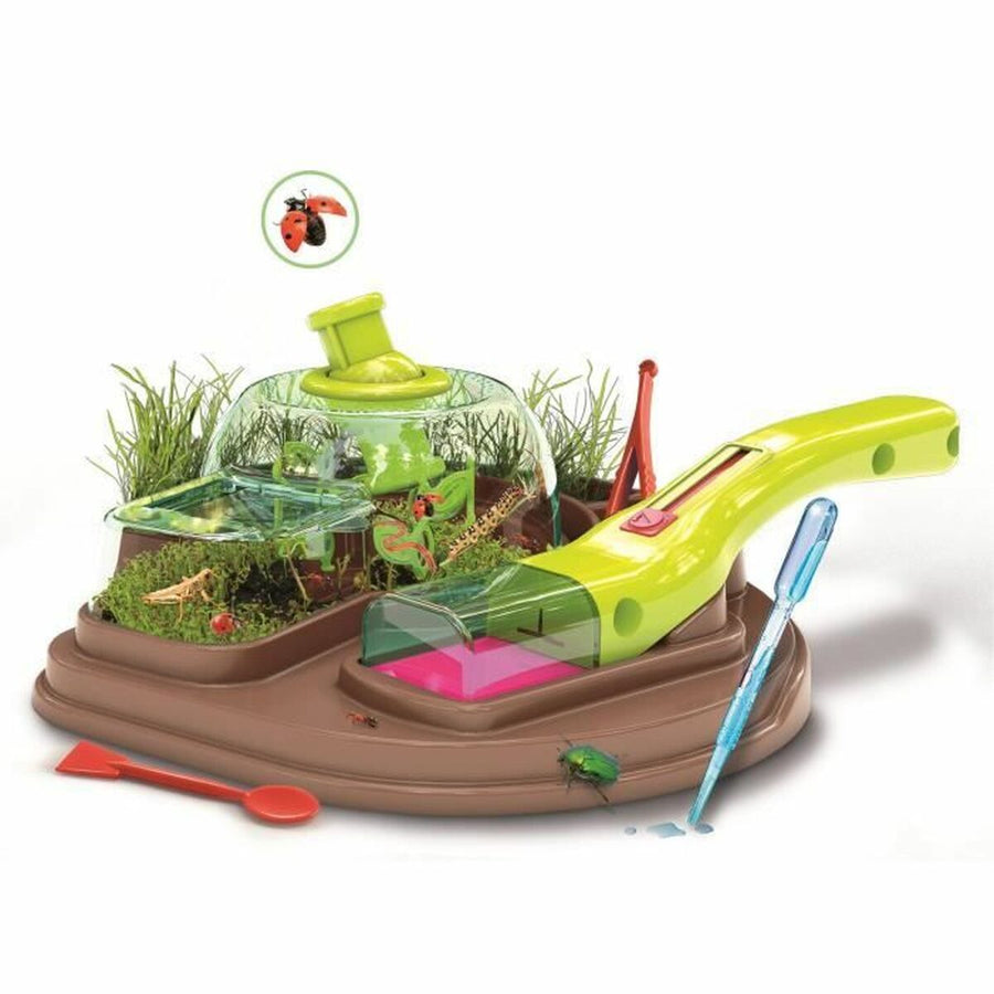 V2HA42FD2FA2DC525BCB8921F2DCEBEF464R7072113P2