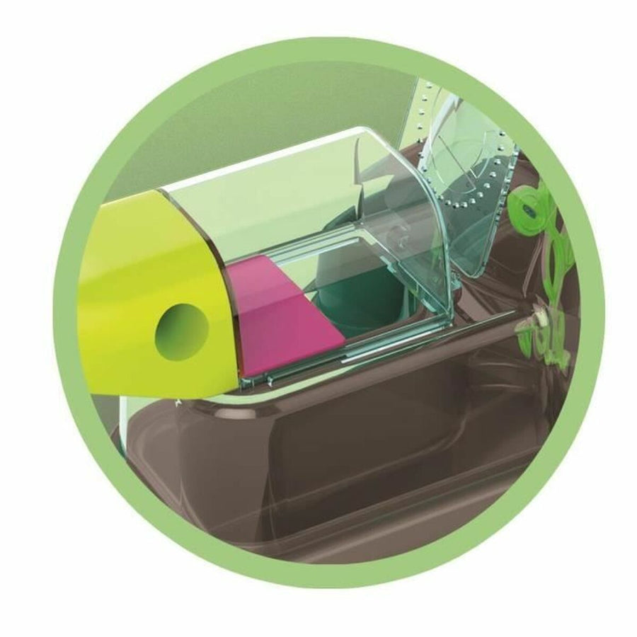 V2H3092796235155936AD4C8A2144B363DBR7072118P3