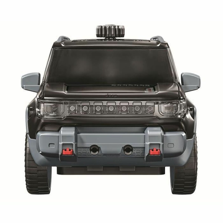 V3HD5267655BE041446F00E6F8A0B114234R7141405P2