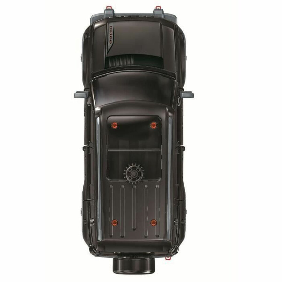 V3H898AE9B74614EDA9C84AA18035EF91B0R7141419P6