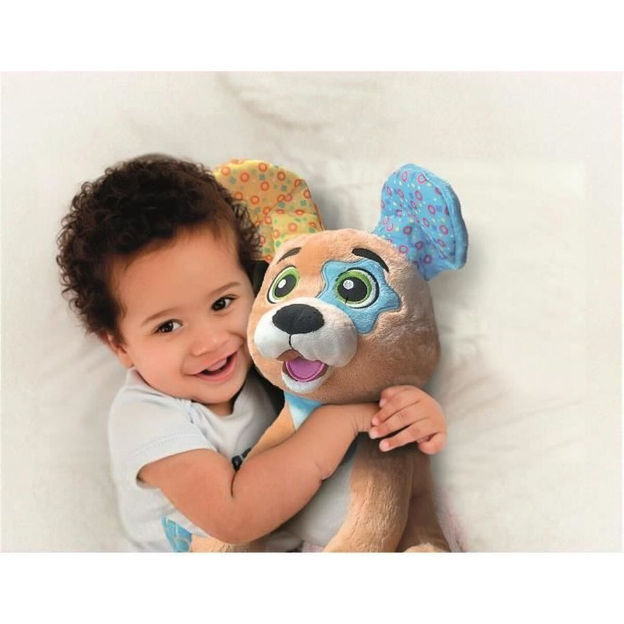 V3H19AE015AD0A144E306ABA920C3CC7997R7419023P5