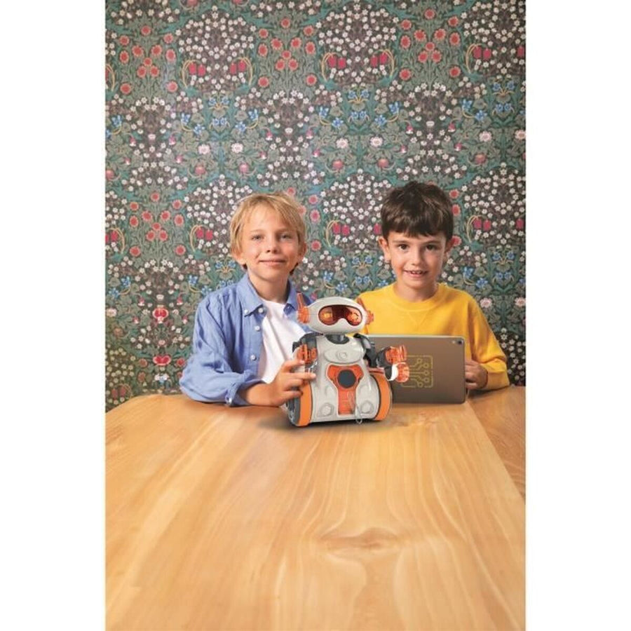 V2H019CF1EEC3020395BD3C313EC488B9C6R7419424P6