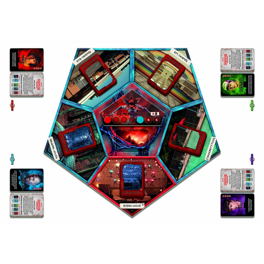 V3HB040A0E652A6B81A80FD3C9B7BFB2579R7117079P8