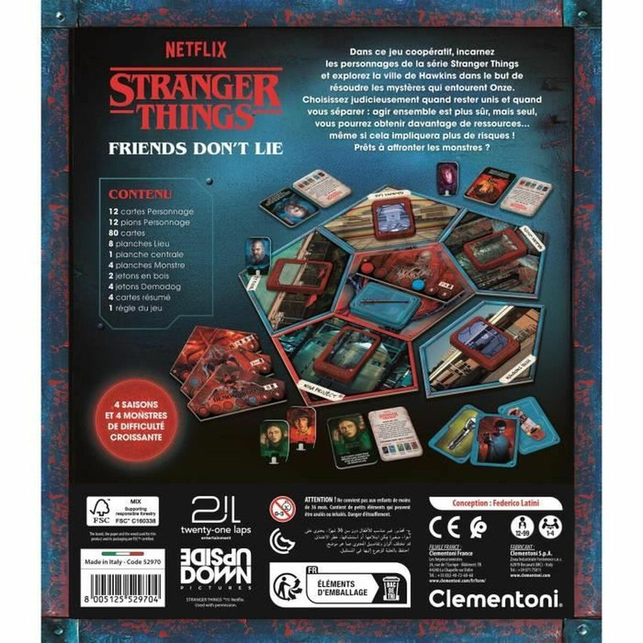 V3HA957FF271BD9AE9B2EDE0188A4BFDA58R7117063P2