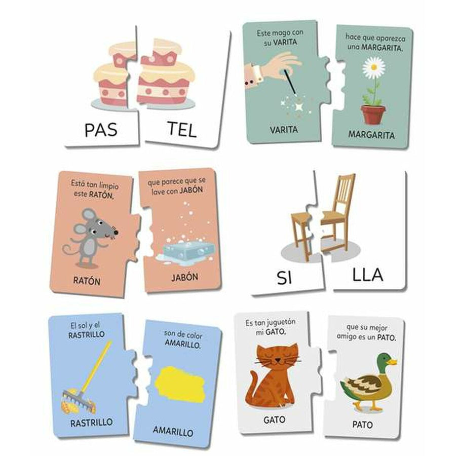 V5HEE3221432396D90B8C1C4EB67ADD99ABR4424594P3