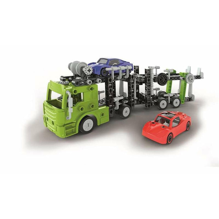 V5H3321C94A8A16E4B47C2B3B9202186912R7187139P2