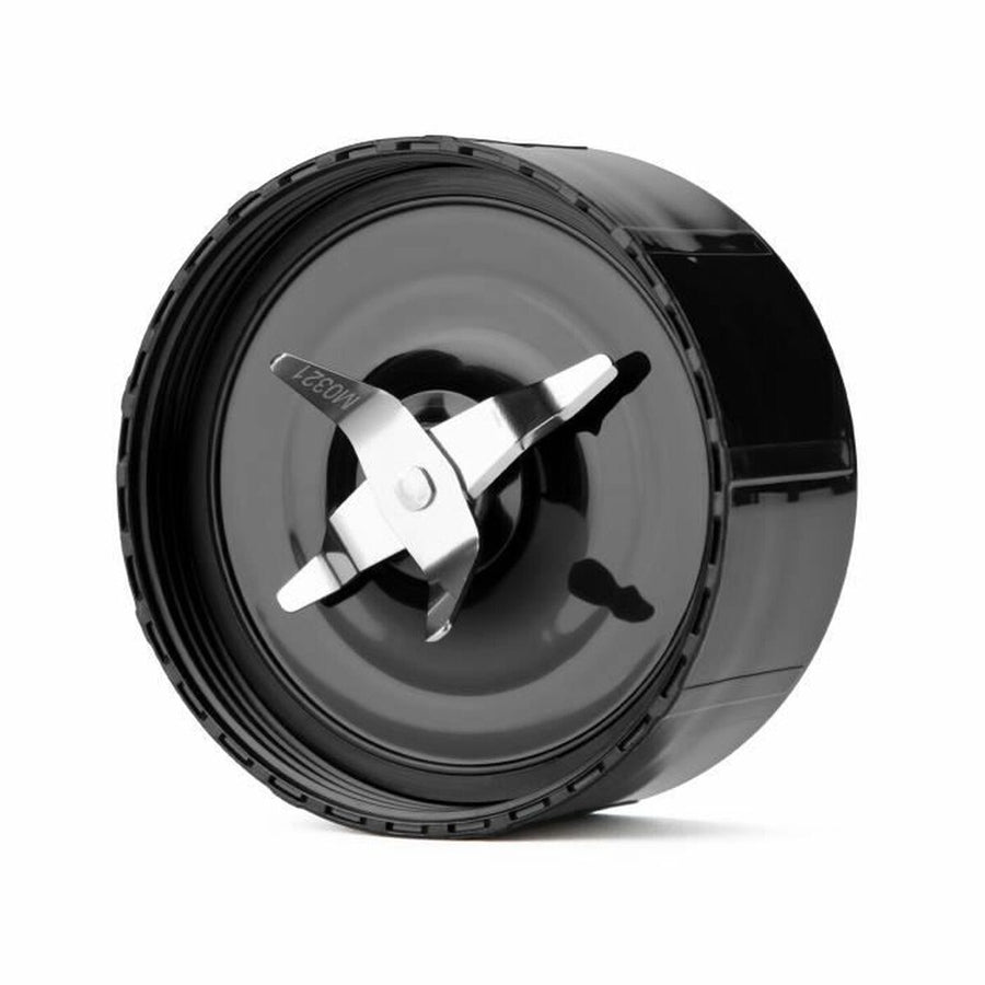 V6H917A5D9D71F31F8073F93BB3FEEE3482R7273390P3