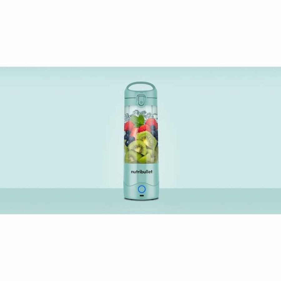 V5HCD3BA1FC59AC51342681A2DDC5EE335ER5125449P3