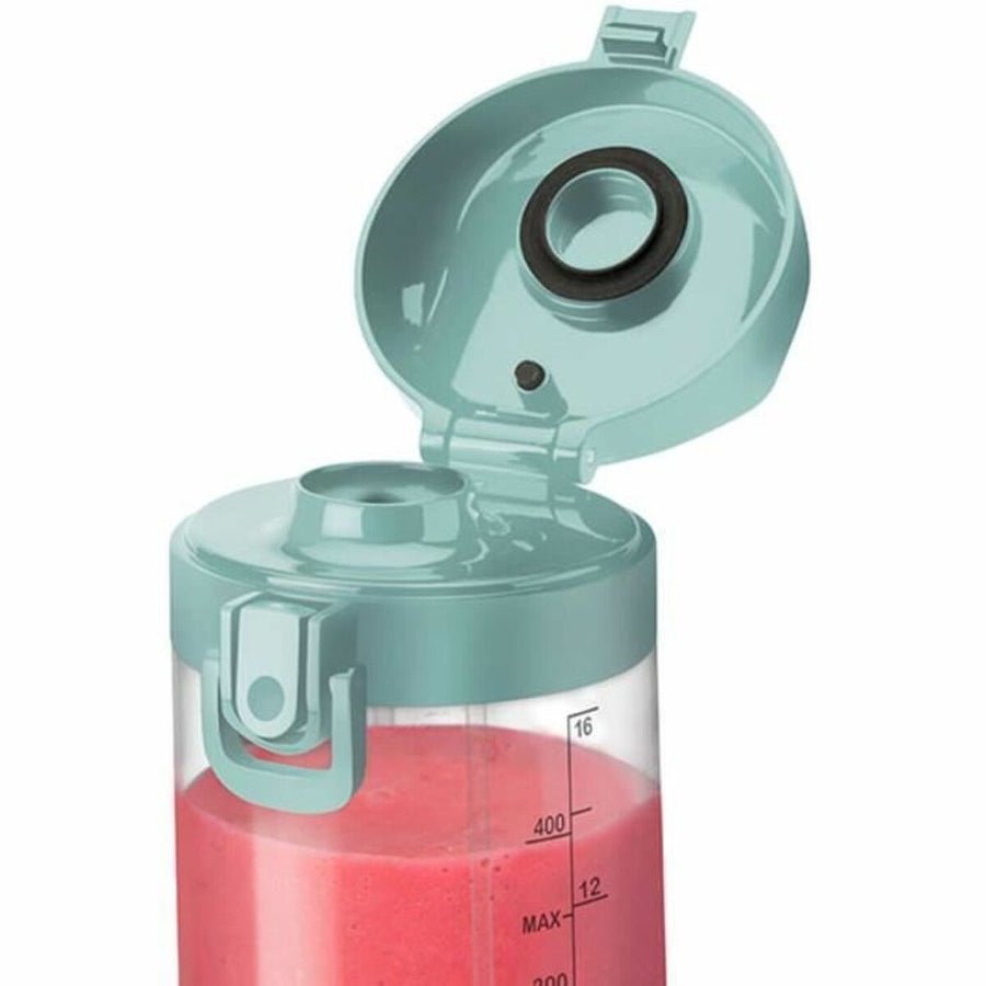 V5H21955E66963CFBFB0CB360F482C1A342R5125451P5