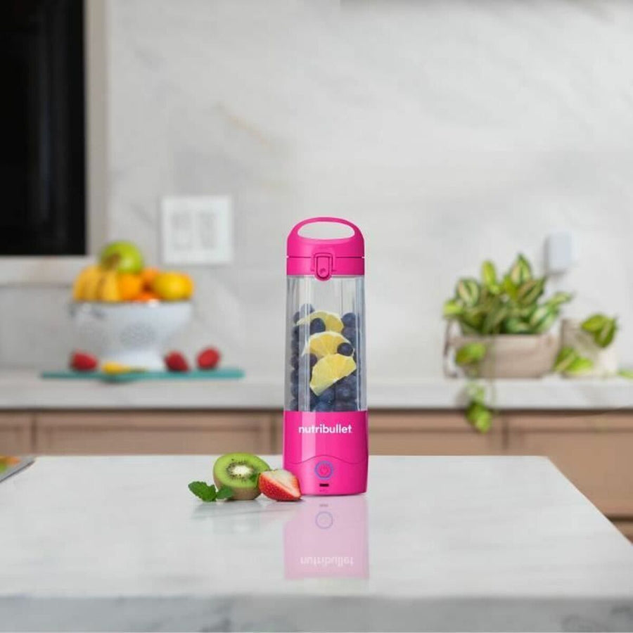 V6H811D6A8AAFB06B4980D1AE6EED3AC2E9R6508281P4