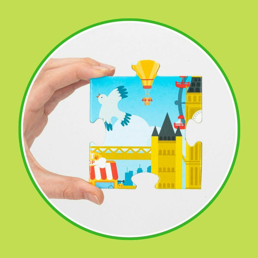 V5H5EAA9041D8993165688BB5C959D8C55CR7025238P5