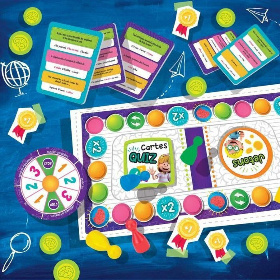 V5H5E82D6C373610CCC142CA0AB614C81D1R4237948P2