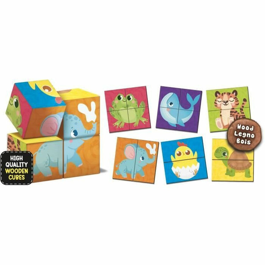 V6HA0F22678DAEABAF1AAEE4B34D41FD25CR4219982P3