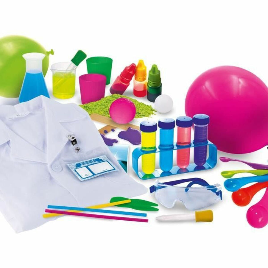 V7HE7909A0D30C57AAC022442F788891971R4034709P2