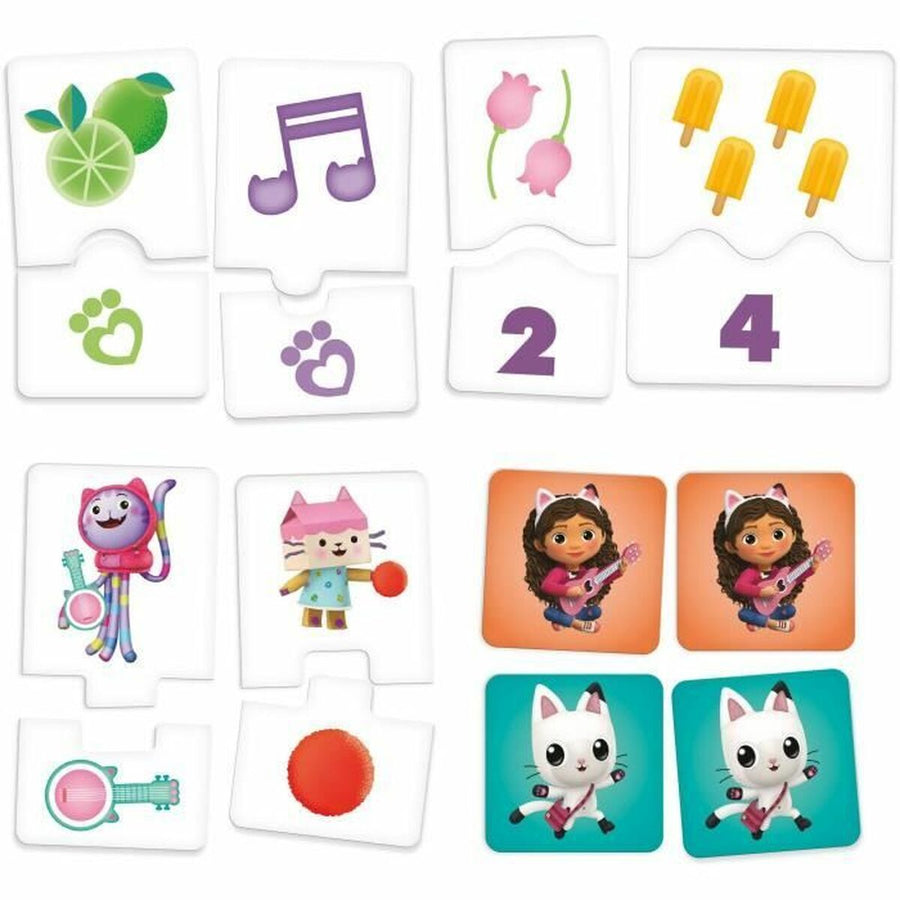 V5H8C816AEBD631AEFA7A0B9AE3CE02FF60R4225716P3