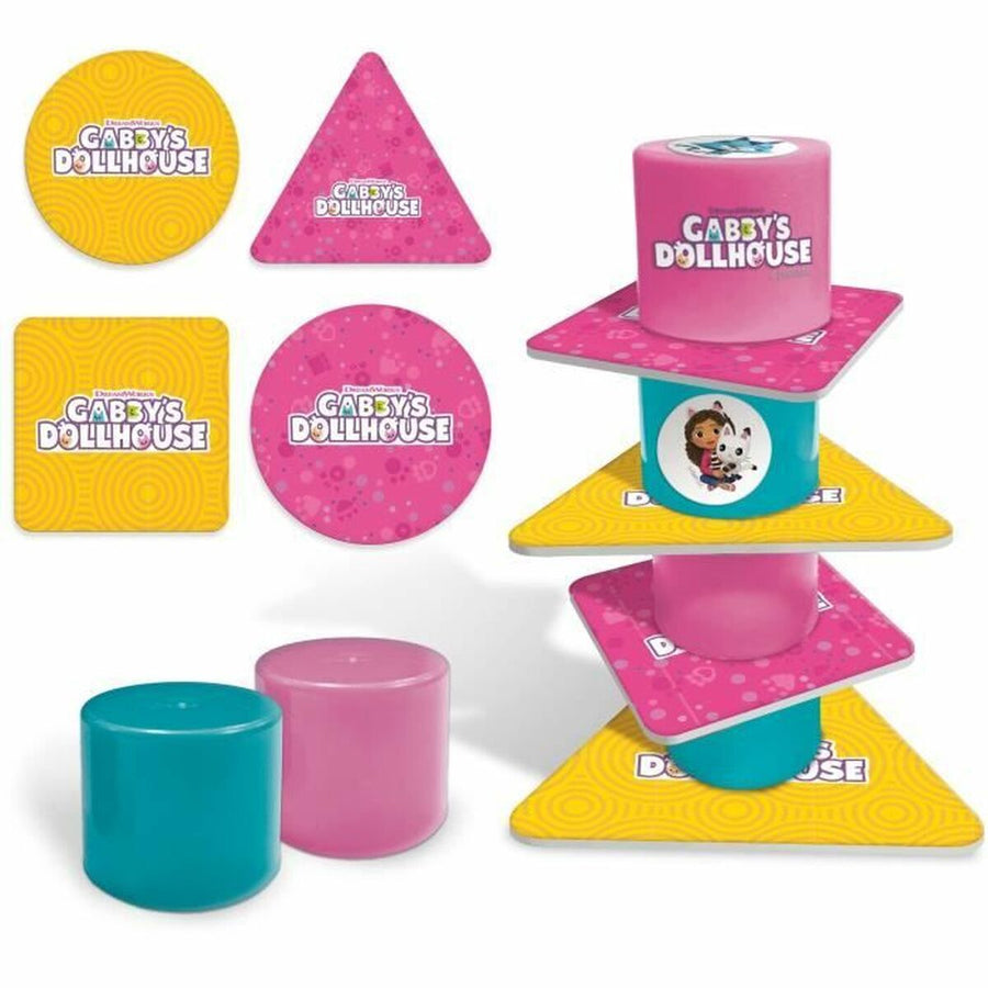 V5H83999779805CCD95E8D4C8CD67EAF392R4225717P4