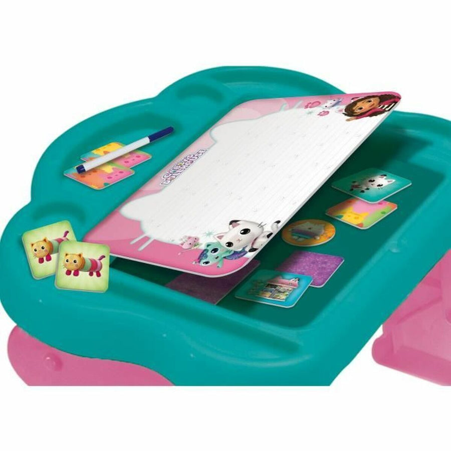 V5HCA312E754CAFC3DD9FF518BA904A1C6AR5293779P6