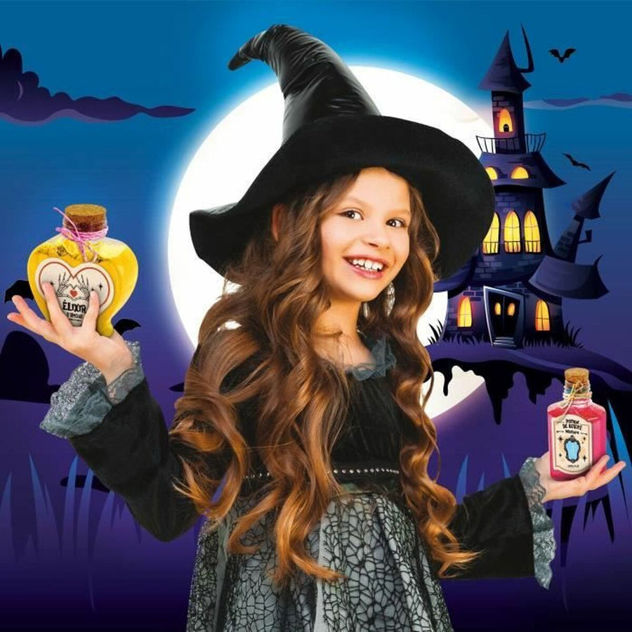 V5H62AC8998CFF69E857A20EB1FD8E0AD23R4237927P4