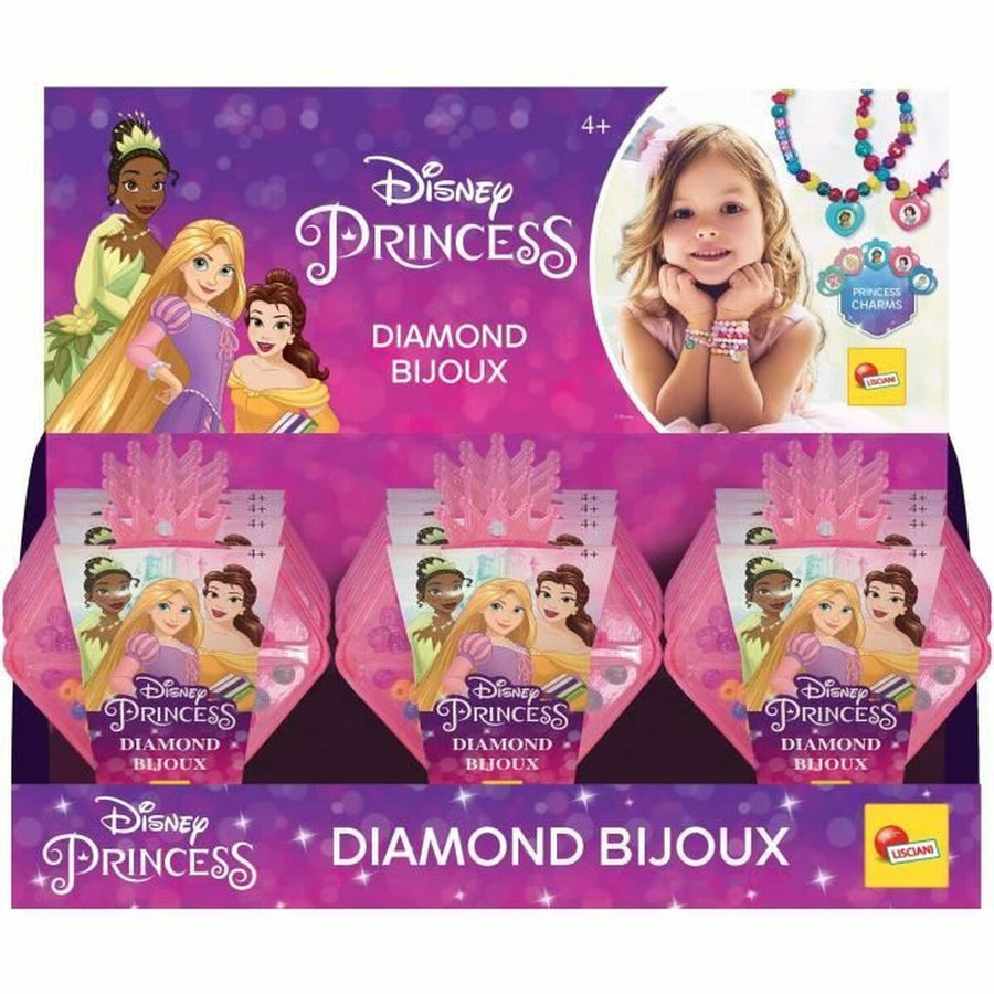 V4H0FF72BE27B076B3A955AF9A6FB2F748DR5766825P3