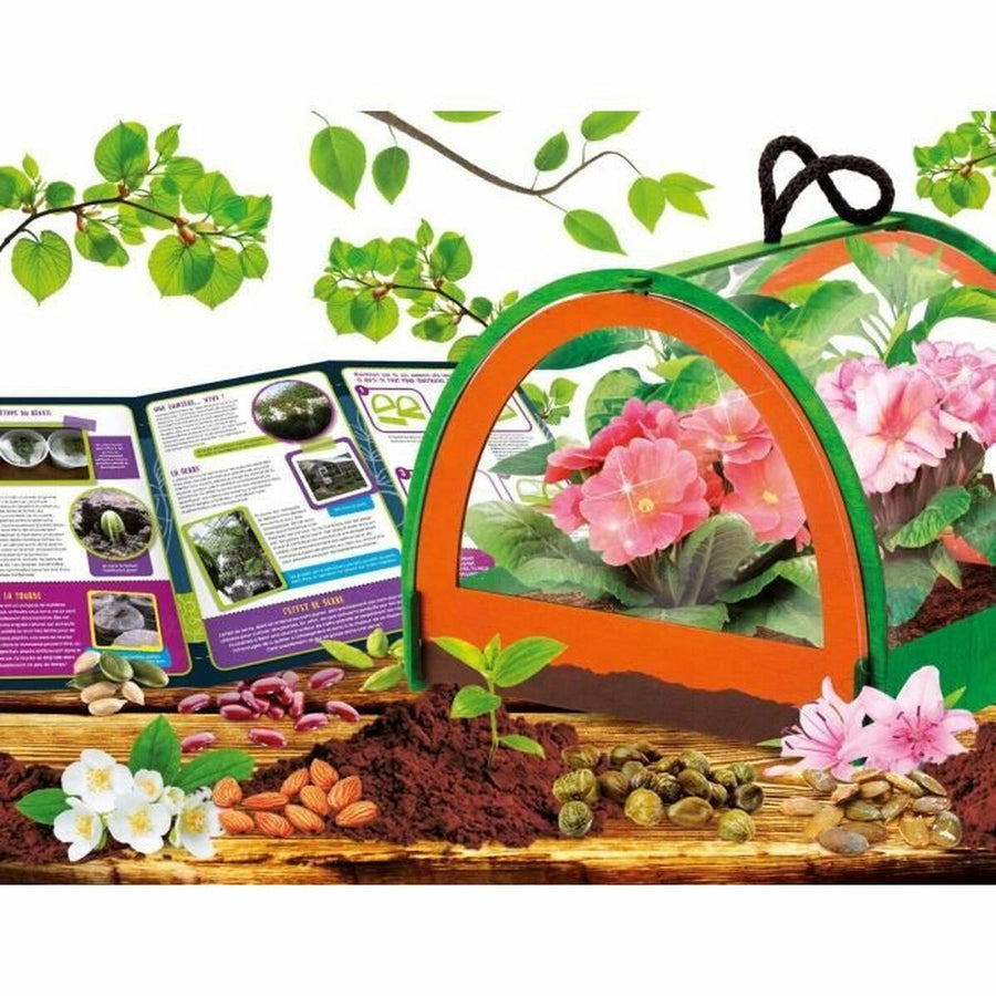 V4H2C51F853079CB8A314EC5F8B43ADEC33R5766846P3