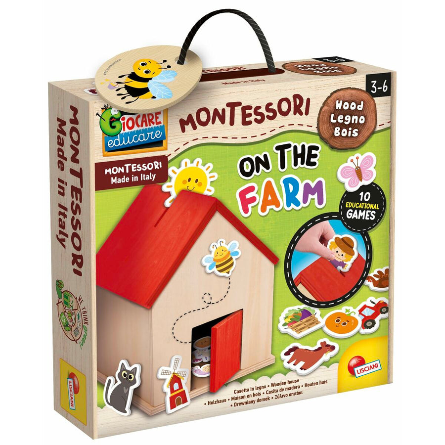 V4HA4B4240EBFD67BDF4FF41BBCB22E7B8BR5293818P1