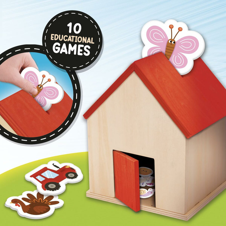 V4H5206AFF5C7EB20EF812A3E80860D4C1CR5293820P3