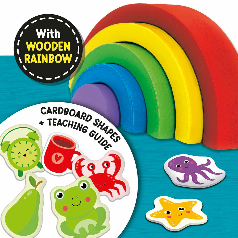 V5HE1AE3E4981F5E036C51952BAFB7EF4D5R5293784P4