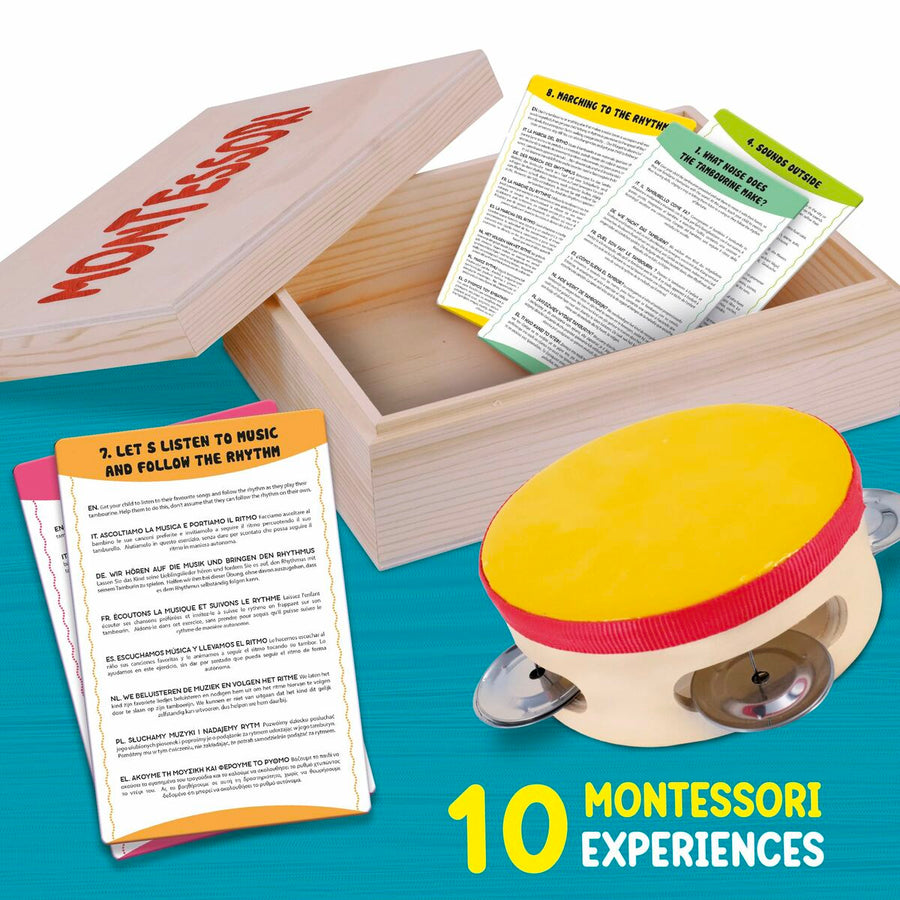 V5H544505C5F55F9D27802145C0D25150F2R5293796P3