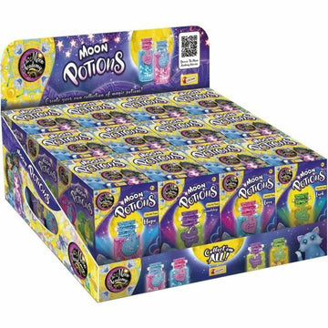 V3H9C044760377AEFF6AE2D1610A84B80D5R5916828P1