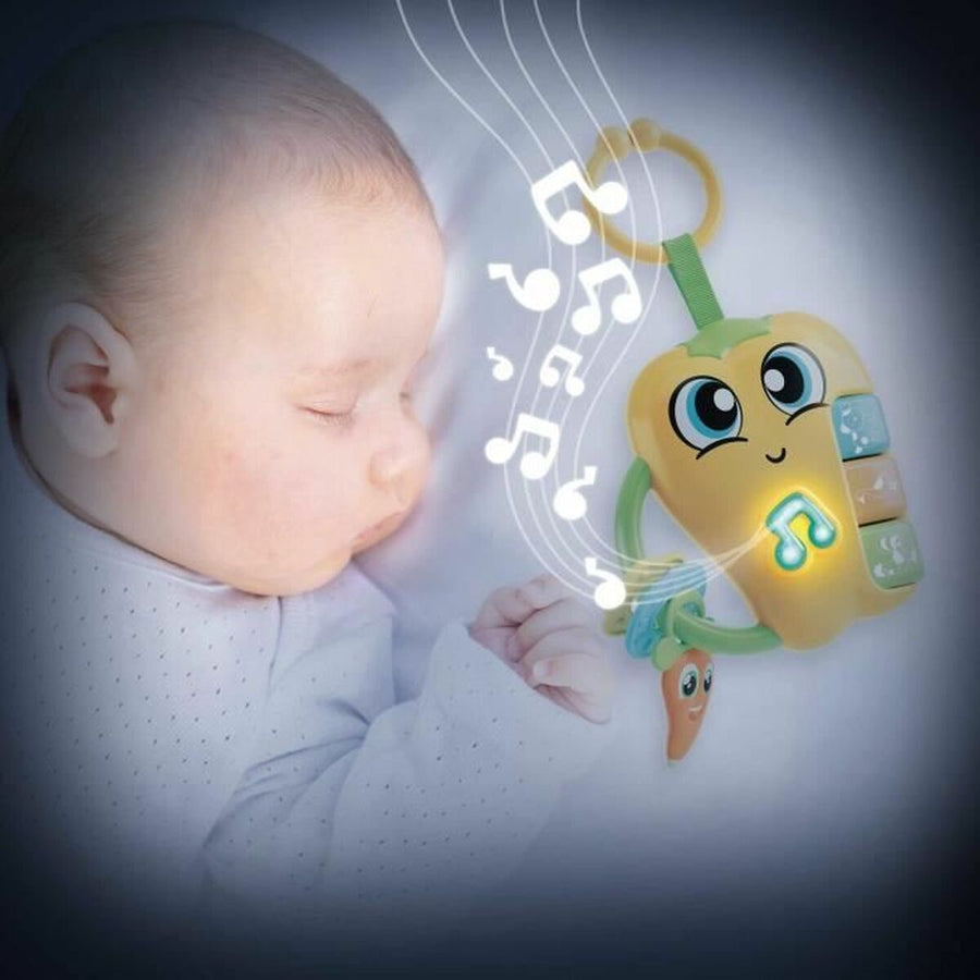 V4H8FFA817EAD2320474B0D82474DE72BC7R5766937P4