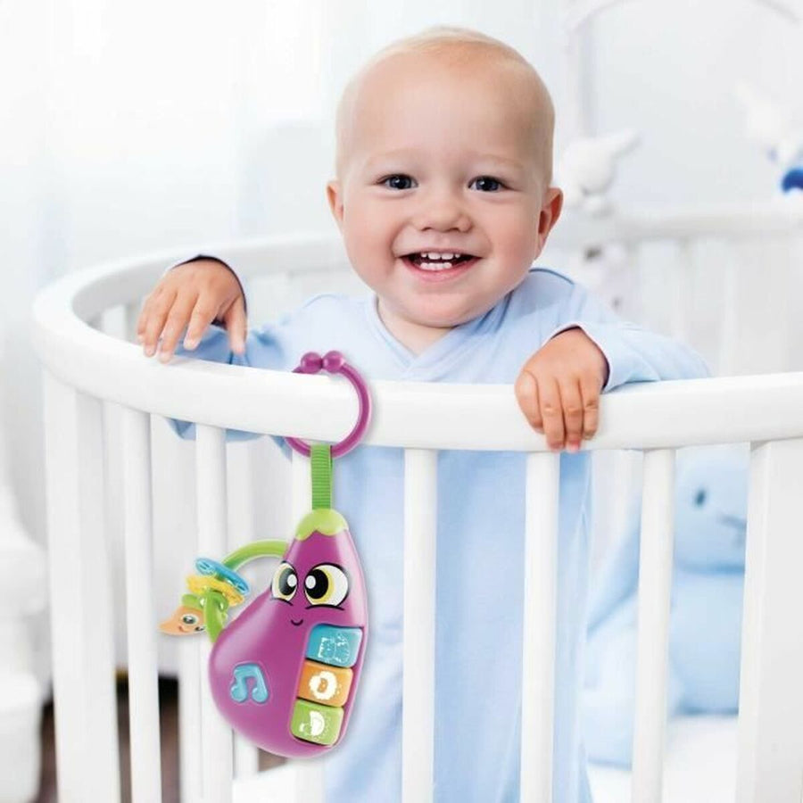 V4H40C5B27CFA9AB56DDE03BF54DD3EA65DR5766911P3