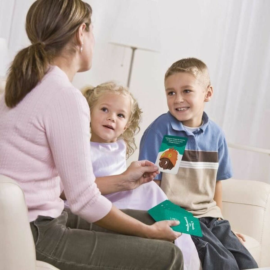 V3H4FDCF712470F504351CAE3D770CD0A30R5766955P3