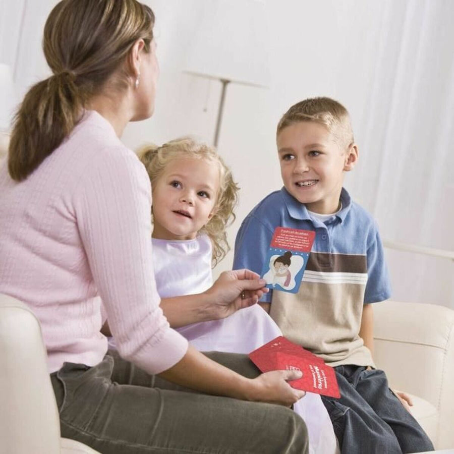 V3H46523A1EB4F6FE4B72AD9685D56EE75FR5766919P3