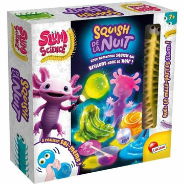 V3H015FA9516B2A8A024D4B79C862F32814R7051237P1