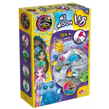 V4H1FA91DB9AE910959A9C79C60CBE7086ER6679188P1