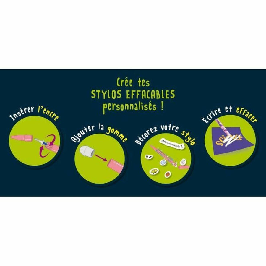 V3H0BB4A0823FE7C559F26F25EFF9AD8CBCR5811768P3