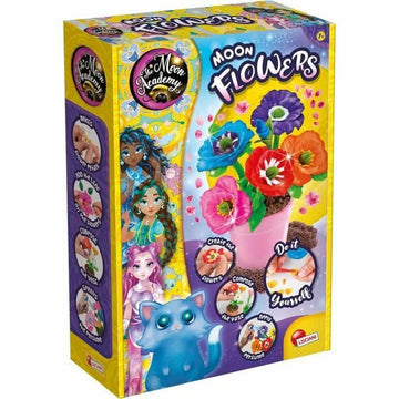 V4H225AD139C82B440A14F5D977BA160E9BR7025383P1