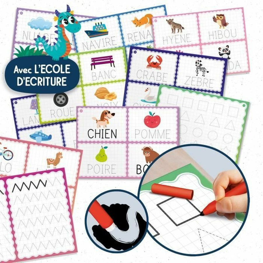 V2H6BE3CC1E49D3B0E3E5EDBBDCCCA4B8C2R7101618P3