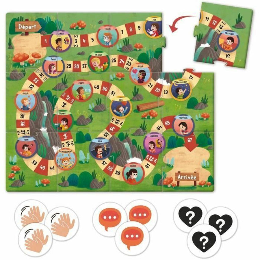 V3HE5A24EDF1FBE85B3E3389F6E927BB36FR7101611P4