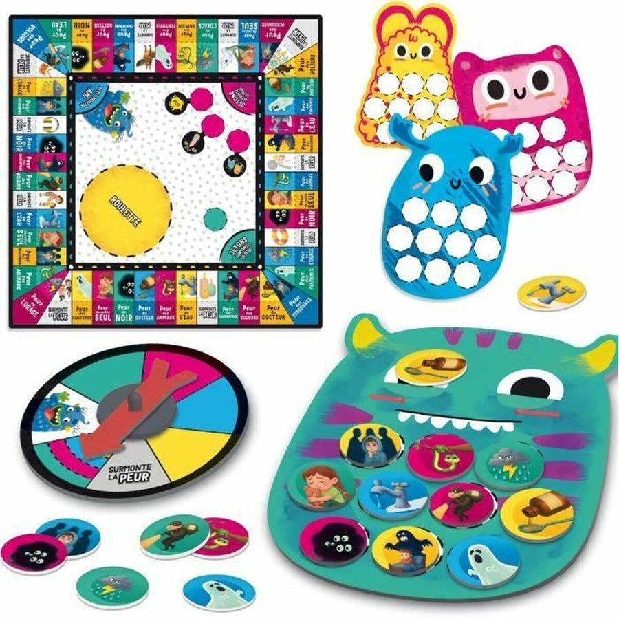 V3HEE7B51E4D80D57295AEC7B0B7E9EBB3ER7101623P4