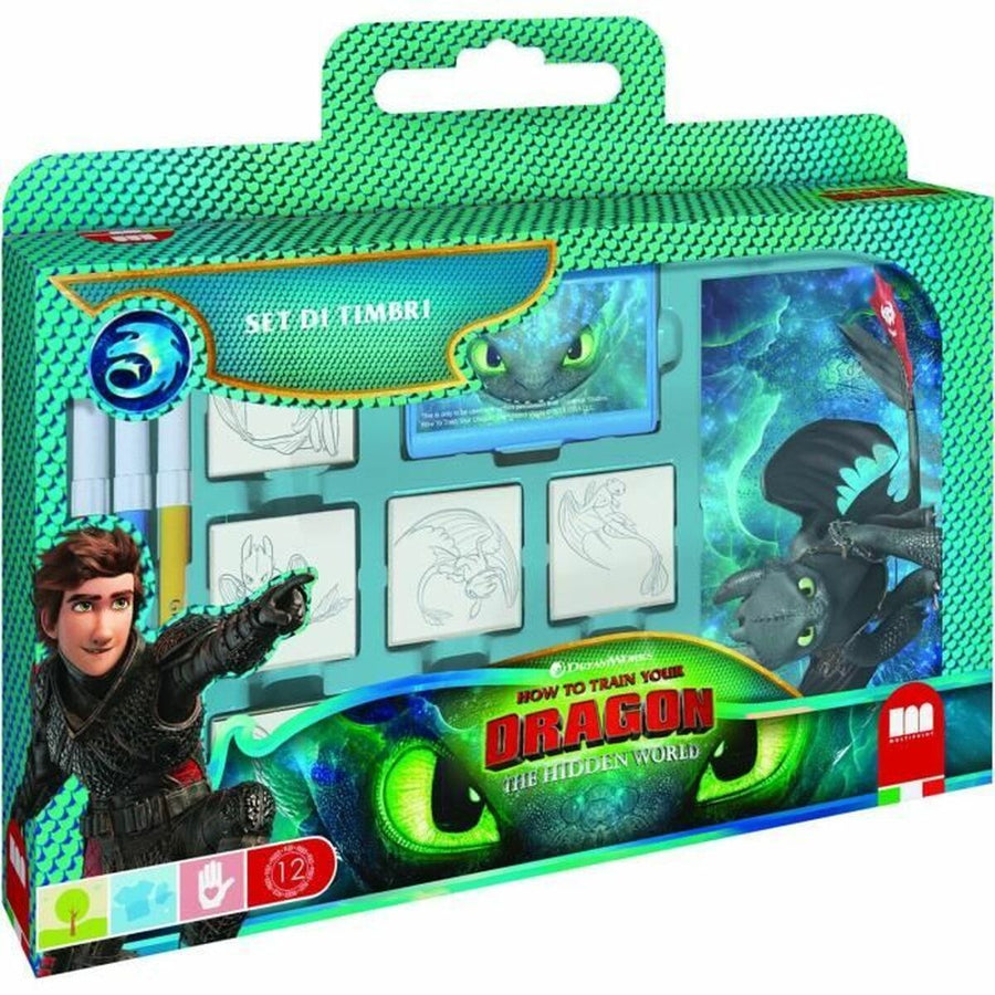 V5HBC23AAC12F422786E23E91148A6E5006R5143308P1